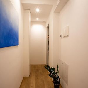 Chambre de Luxe